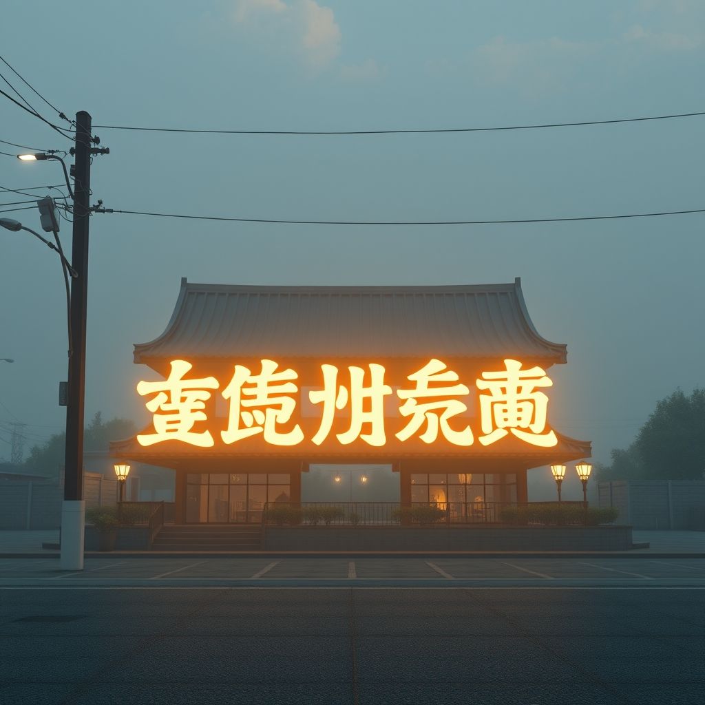 แนวคิดใหม่ในโคนัน 28 ที่น่าสนใจ